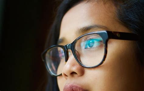 does anti radiation glasses work|Debunking blue light glasses claims to focus on .